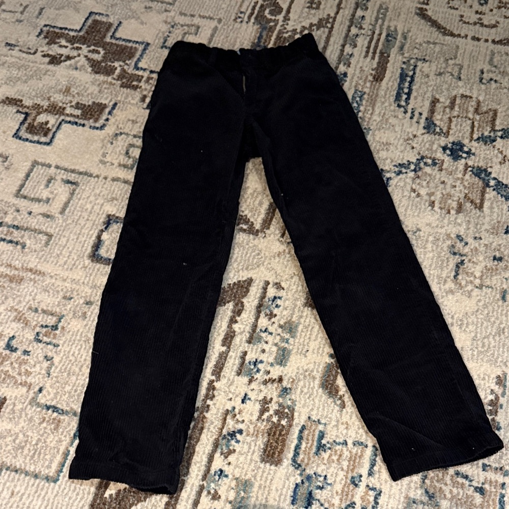 Polo Ralph Lauren corduroy 
Pants
